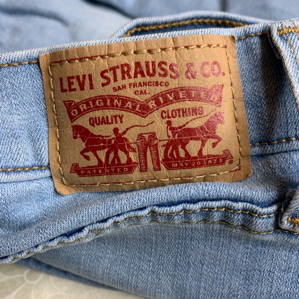 pants - Picture 5 of 5